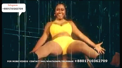 Bangla Hot song 55 22
