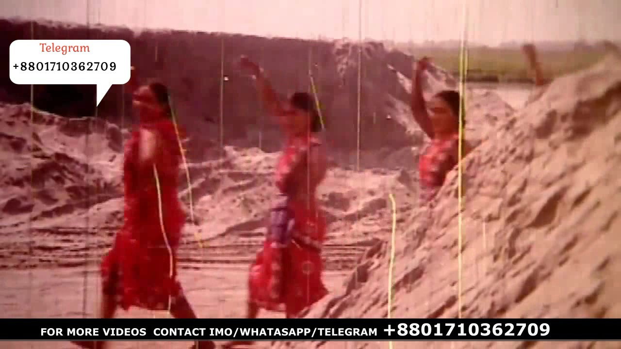 Bangla Hot song 52 22