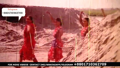 Bangla Hot song 52 22