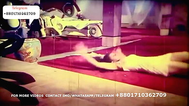 Bangla Hot song 60 22