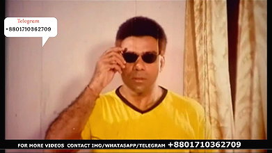 Bangla Hot song 51 22