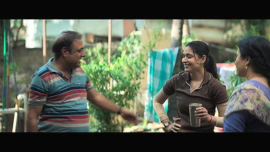 Aishwarya Ojha Hot Gang Rape,Navel,Ass Seduction Scenes Compilation The Kerala Story2 22