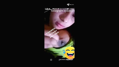 CUTE DESI BENGALI MAAL STRIPPING SHOWING NUDE BATHING & HARD FUCKED BY LOVER ~7 CLIPS 23