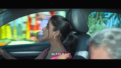Ulka Gupta Hot Bath,Romnace,Pits Seduction Scenes Compilation The Kerala Story 2 Goes2