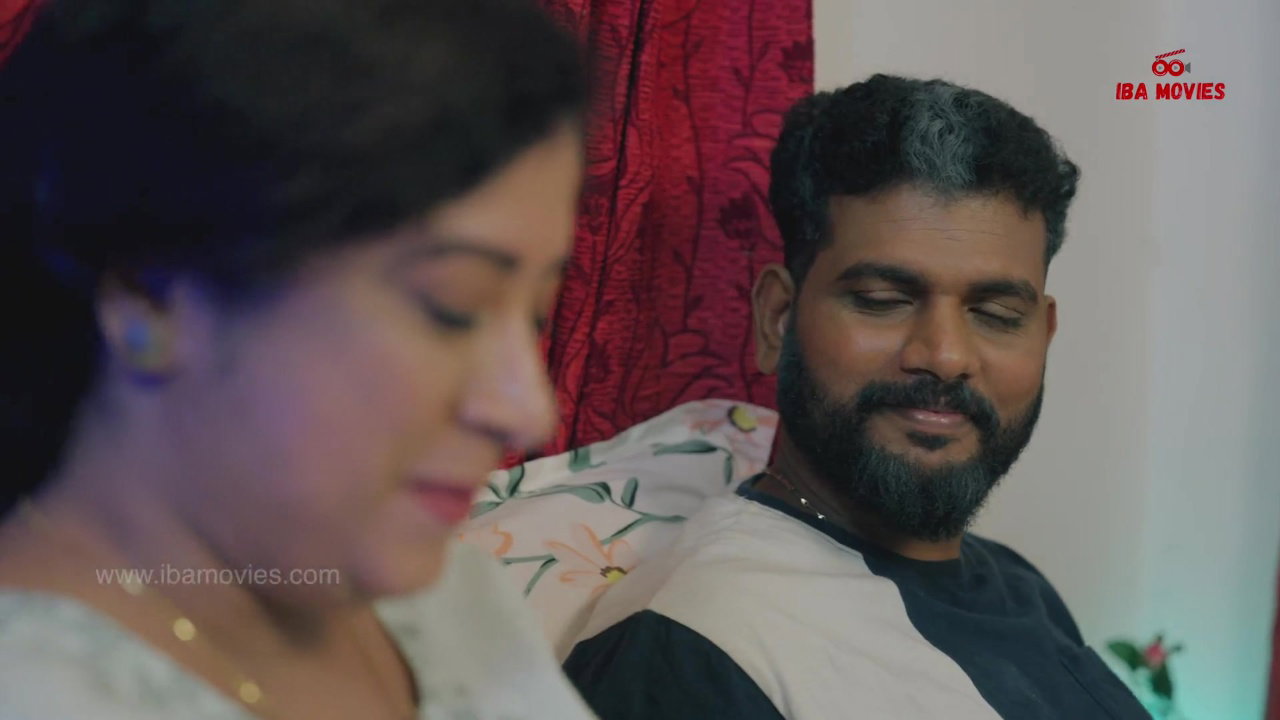 Mayamoham Ep03 IBAMovies Malayalam + Hindi + Tamil] 24
