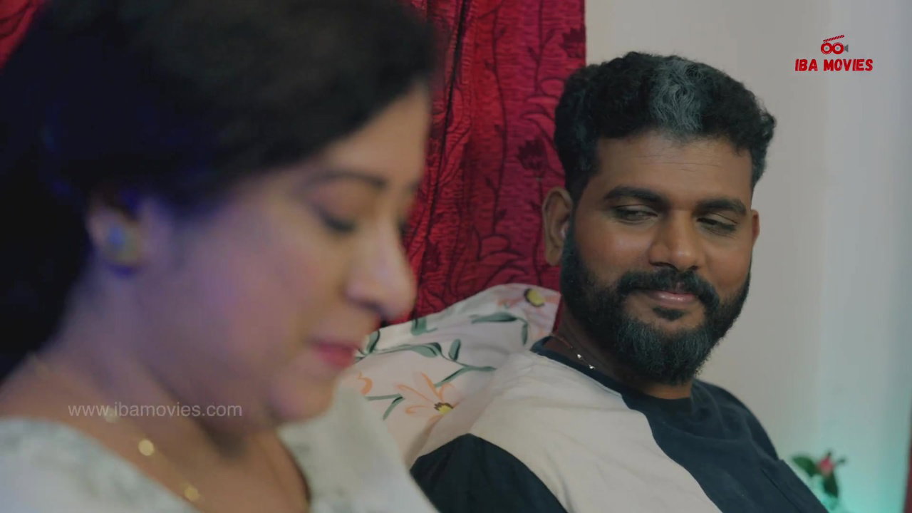Mayamoham Ep03 IBAMovies Malayalam + Hindi + Tamil] 22