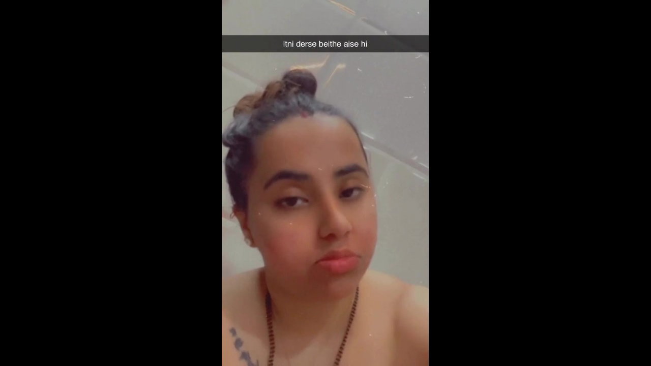 GF 2 1