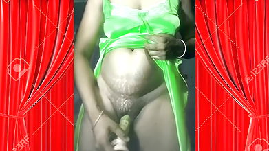 village Ma sex toys sex Indian