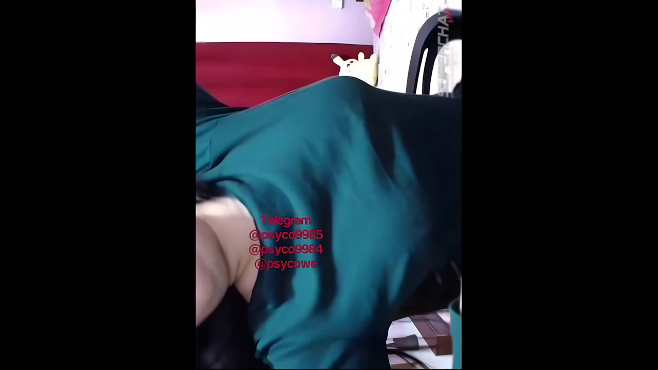Angelina-1 Ticket shiw face show and pussy fingering