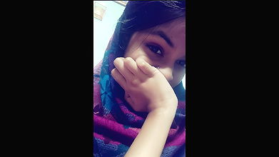 Showing Boobs and Pussy