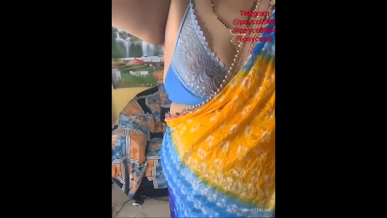 Flatvincy4 Ticket Shows Pussy Fingering Indian Sex MMS