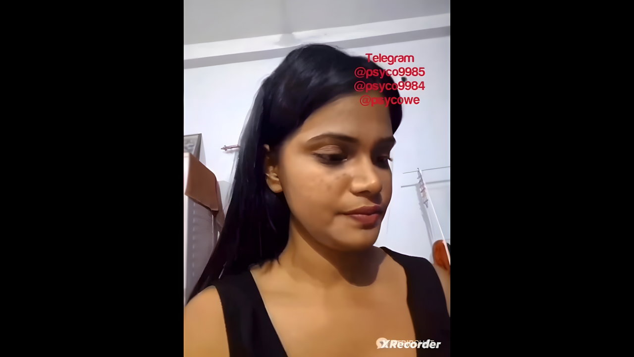 Nightstar_ 3 Private show face show and pussy fingering