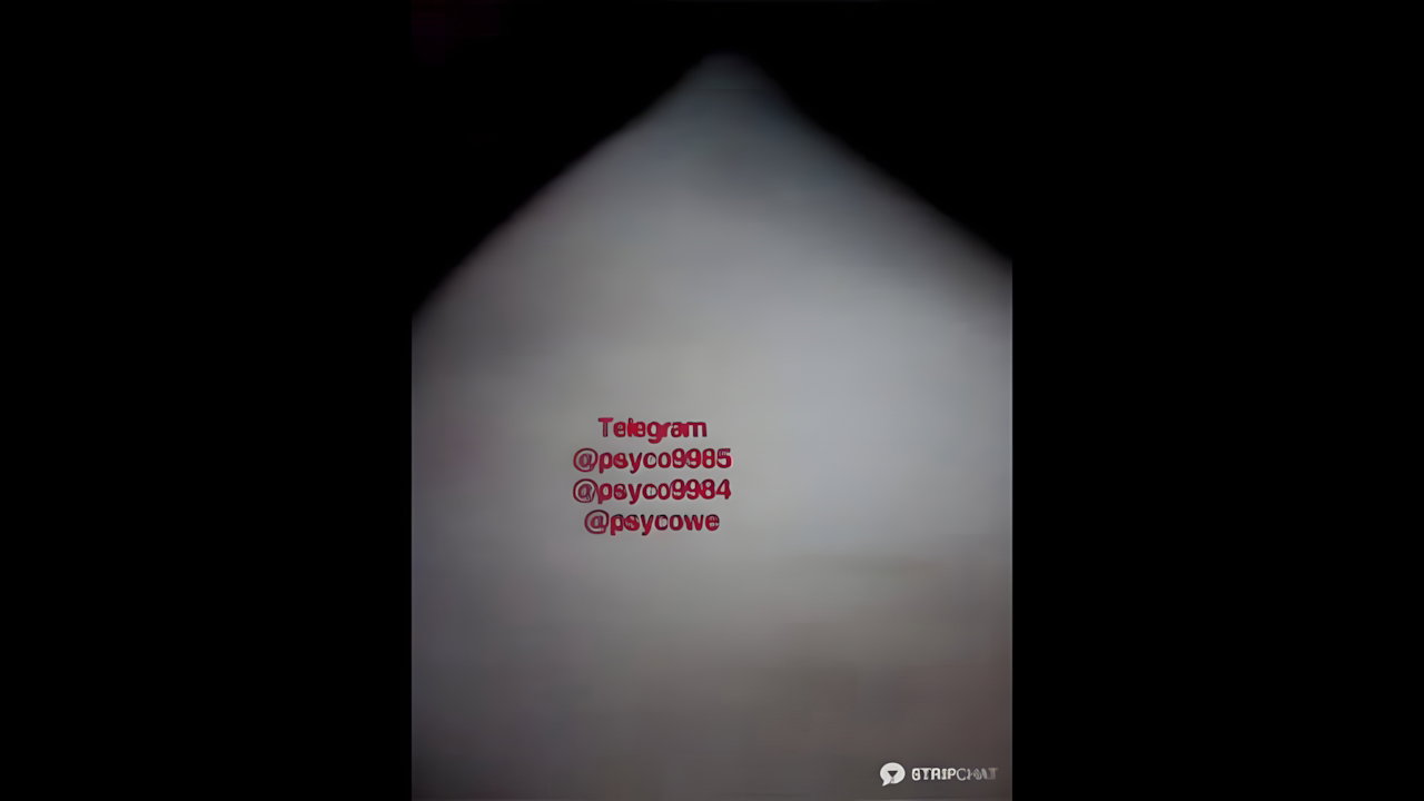 Tamil Lotus Shows Pussy Fingering My Desi