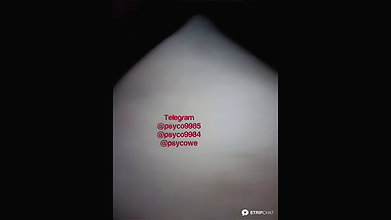 Tamil Lotus Shows Pussy Fingering My Desi