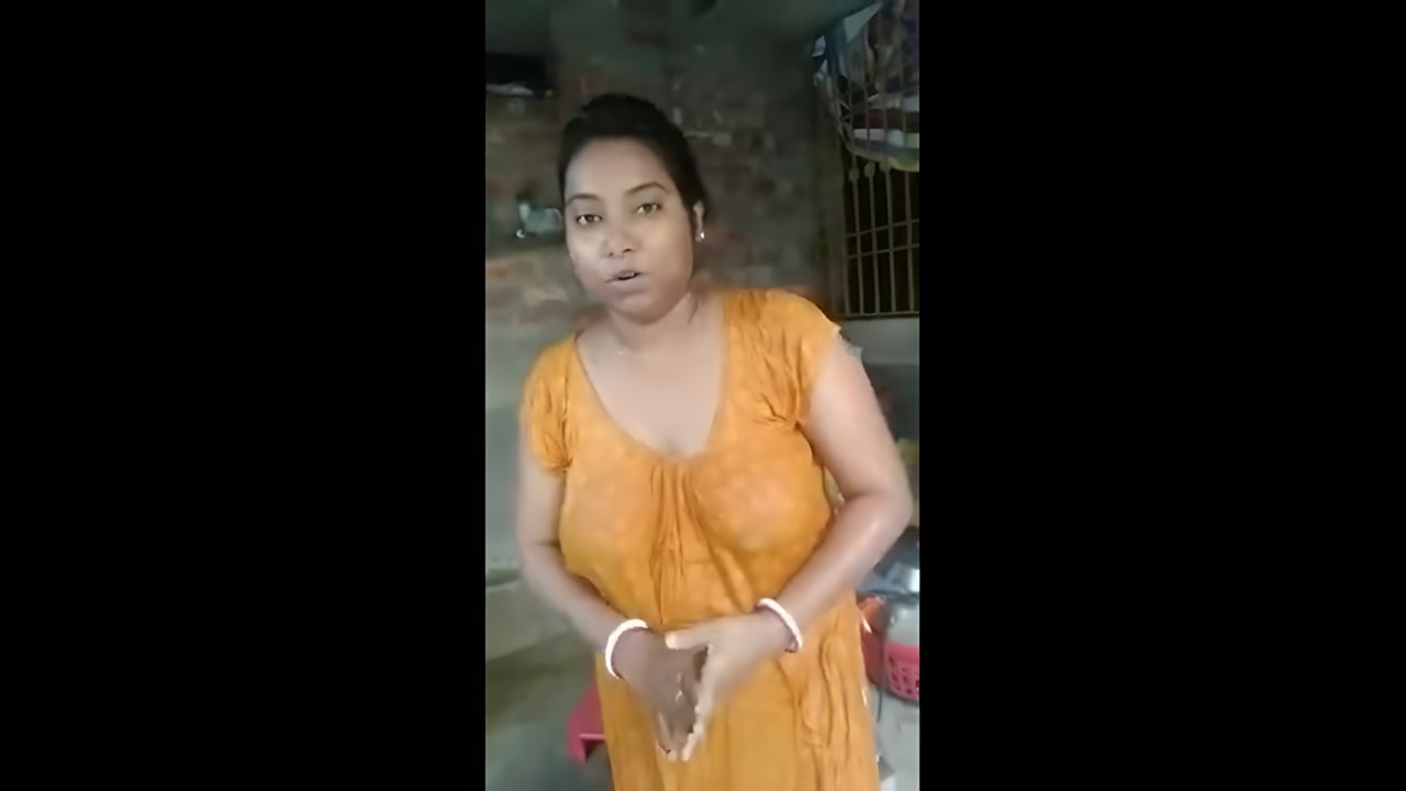 Youtuber Loving with ritu 2