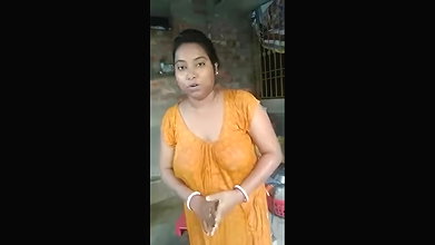 Youtuber Loving with ritu 2