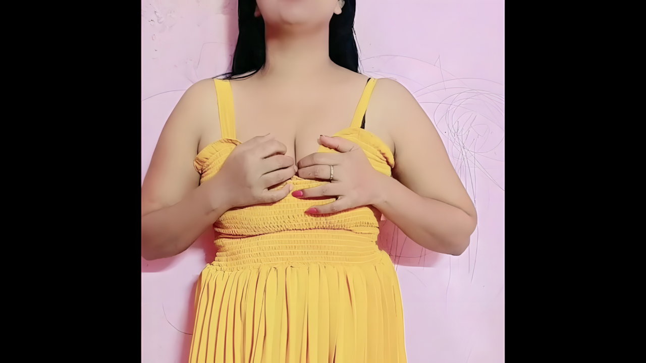 Youtuber Life with Anisha and My Desi MMS Leak