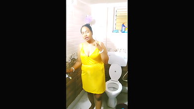 Youtuber Adda with mohini1 2