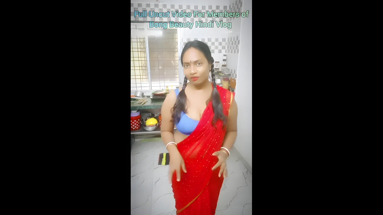 Youtuber Adda with Mohini 8 Indian Sex MMS Leak