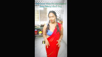 Youtuber Adda with Mohini 8 Indian Sex MMS Leak