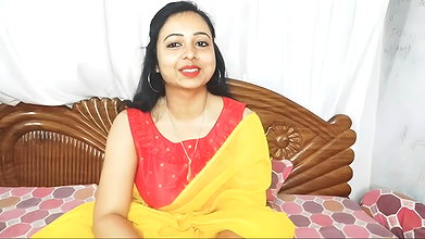Youtuber Sumi