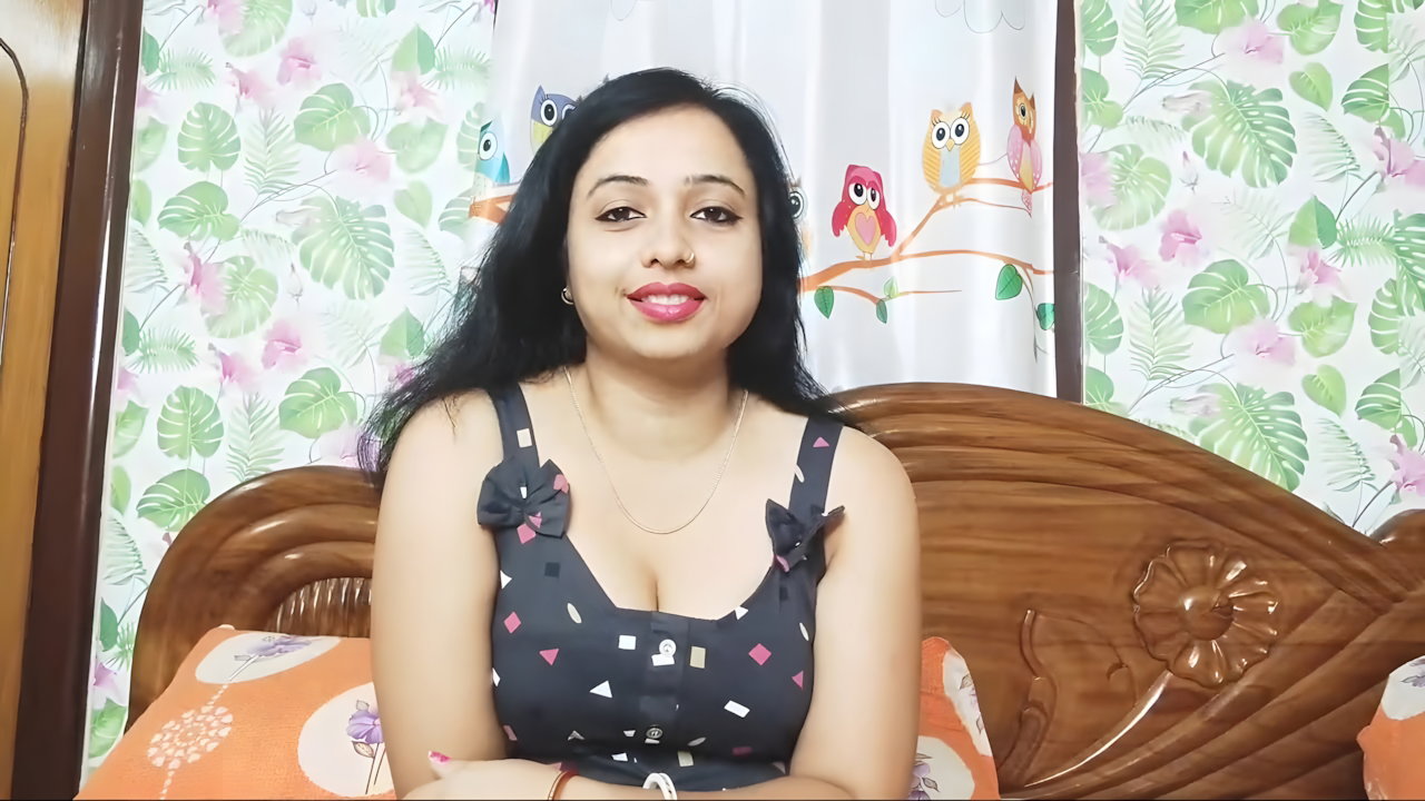 Sumi 2 Anal Fuck in Indian Sex MMS Leak
