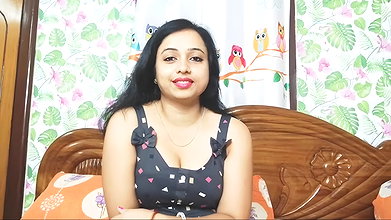 Sumi 2 Anal Fuck in Indian Sex MMS Leak