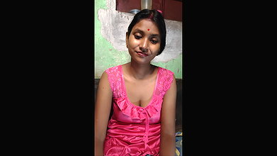 Youtuber Sonu vlog1