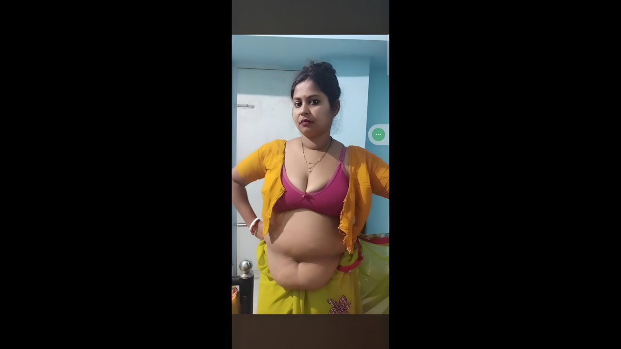 Sefali Das XXX MMS Leaked Video Scandal