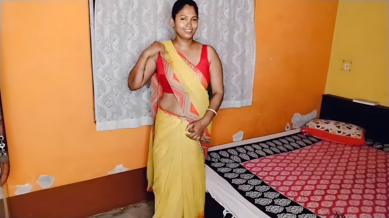 Youtuber Ritu