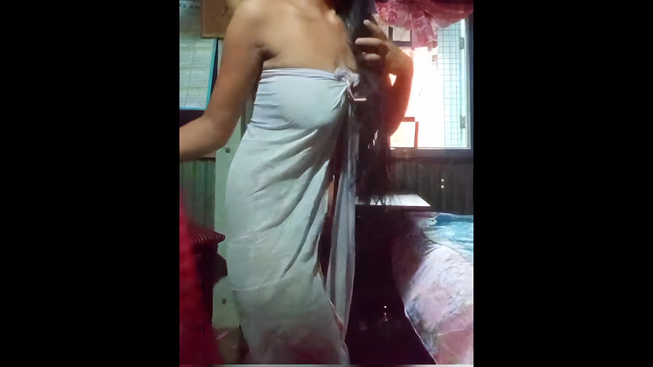 Priya Vlog 15 Indian Sex MMS Leak Scandal