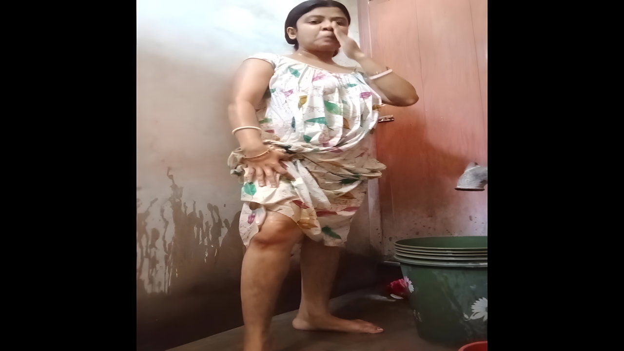 Youtuber Priya entertain ment