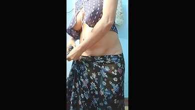 Youtuber Payel ki duniya 10
