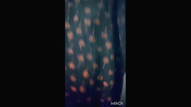 Paro Ki Duniya1 Exposed in My Desi MMS Leak