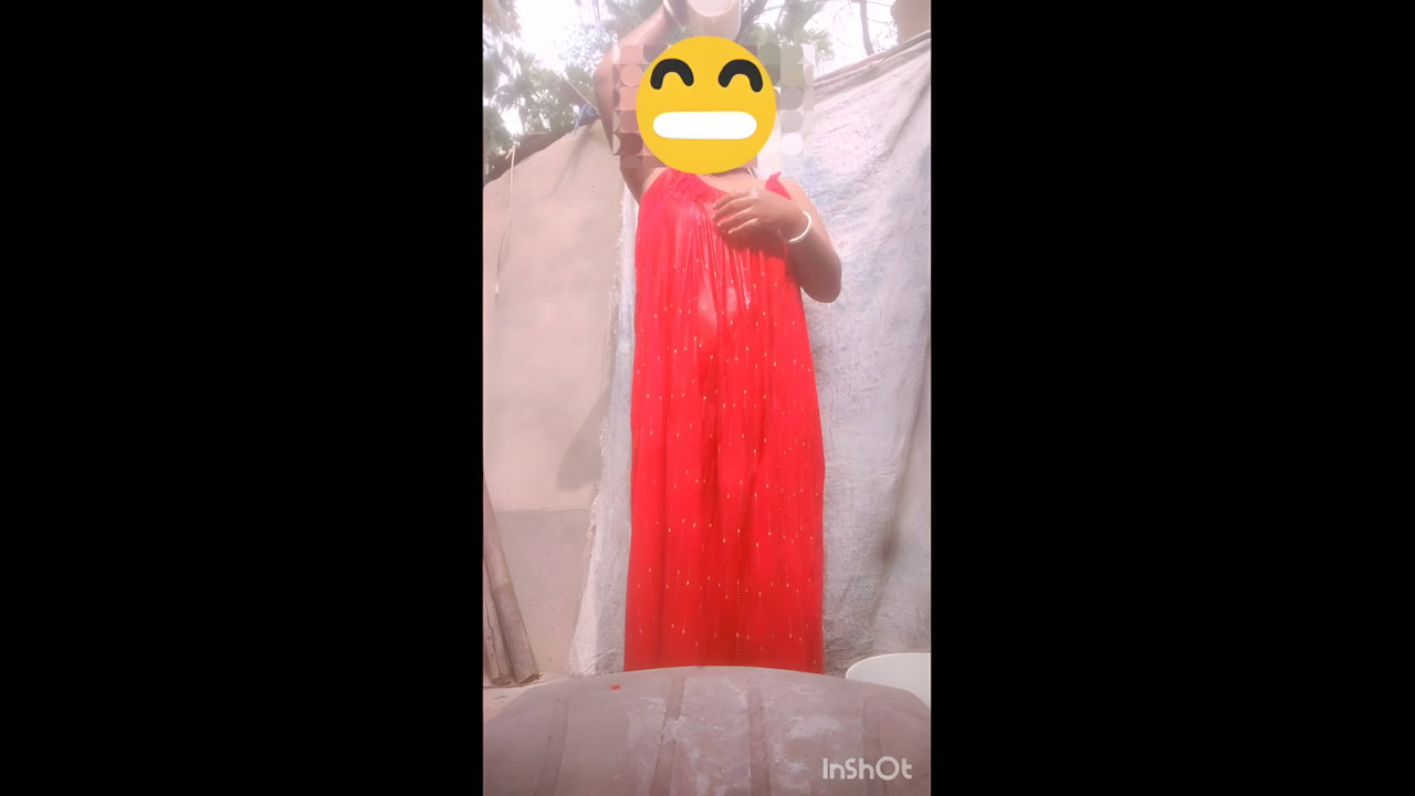 Youtuber Paro ki dumiya