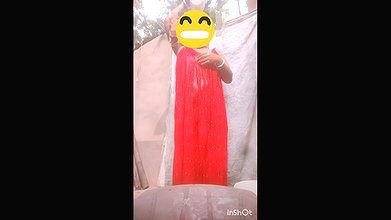 Youtuber Paro ki dumiya