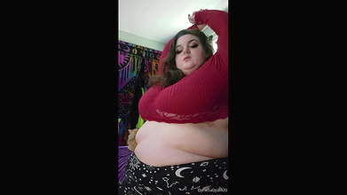 bbw pussy_1ace9376