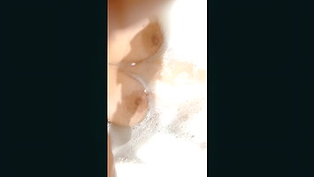 Rajsi_Bat Video collectioh