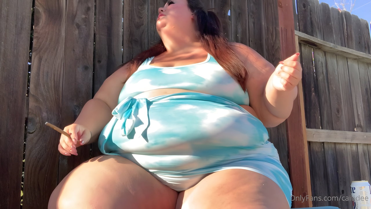 Ebony BBW Yeaaah_dce7a593