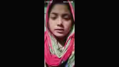 Cute Bengali Gf Showing Fingering 3 vids 24
