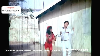 Bangla Hot song 57 22