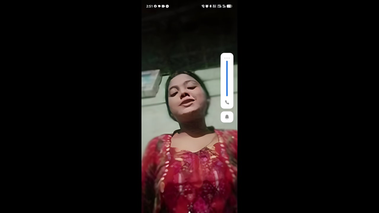 Cute Bengali Gf Showing Fingering 3 vids 22