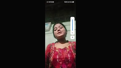 Cute Bengali Gf Showing Fingering 3 vids 22