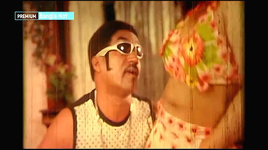 Bangla Hot 73 22