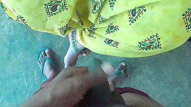 Indian wife hungry sexy and fuck.