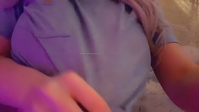 XoMorganLane Onlyfans video collection – 344