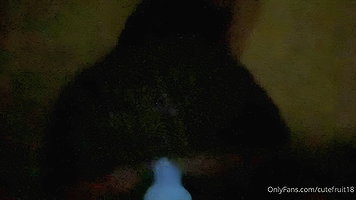 Cutefruit18 OnlyFans Anal Scene – My Desi MMS Leak