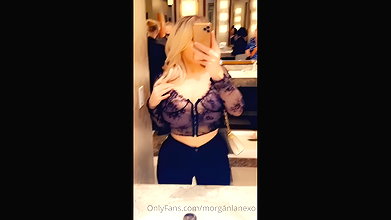 XoMorganLane Onlyfans video collection – 353