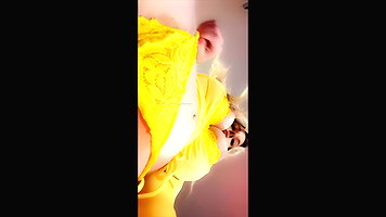 XoMorganLane My Desi XXX Video Collection – 343