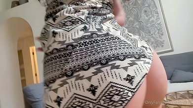 Cutefruit18 Onlyfans video collection – 46